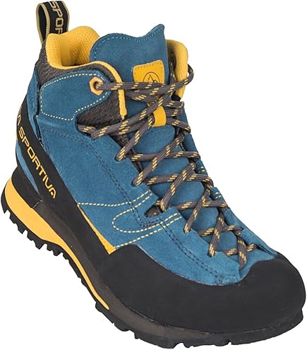 Amazon.co.jp: LA SPORTIVA (ラ・スポルティバ) Mantra マントラ